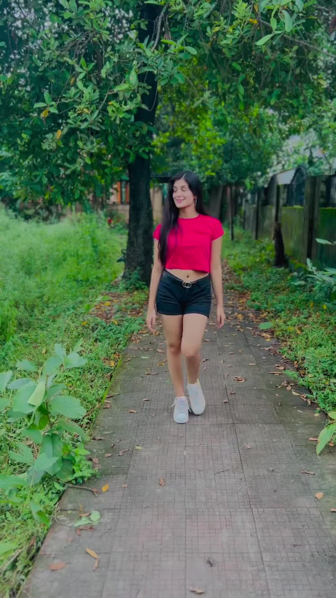 @sakshi_joshi
