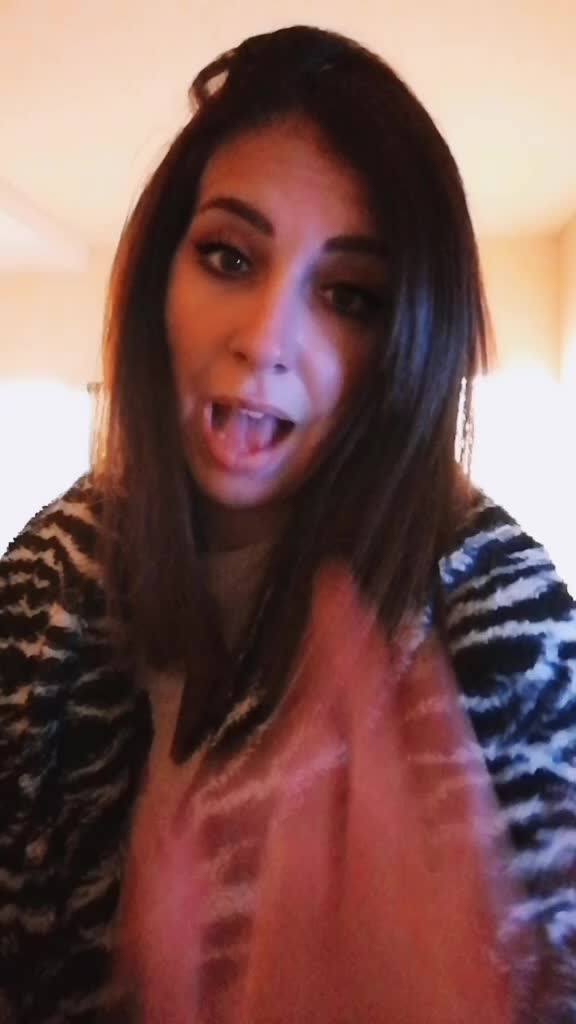 @Francesca Scarpelli