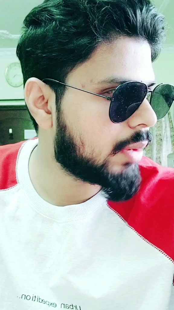 @K.H.Fayaz (KHF)
