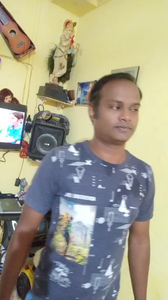@Sanij