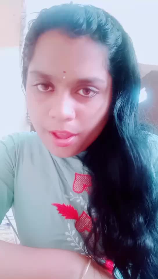 @akhila mudhiraj