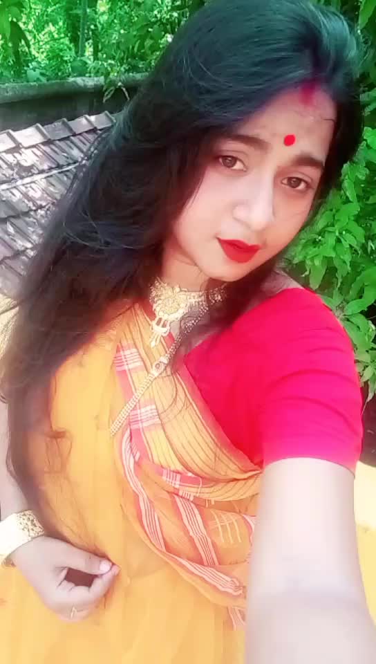 @user17809128495