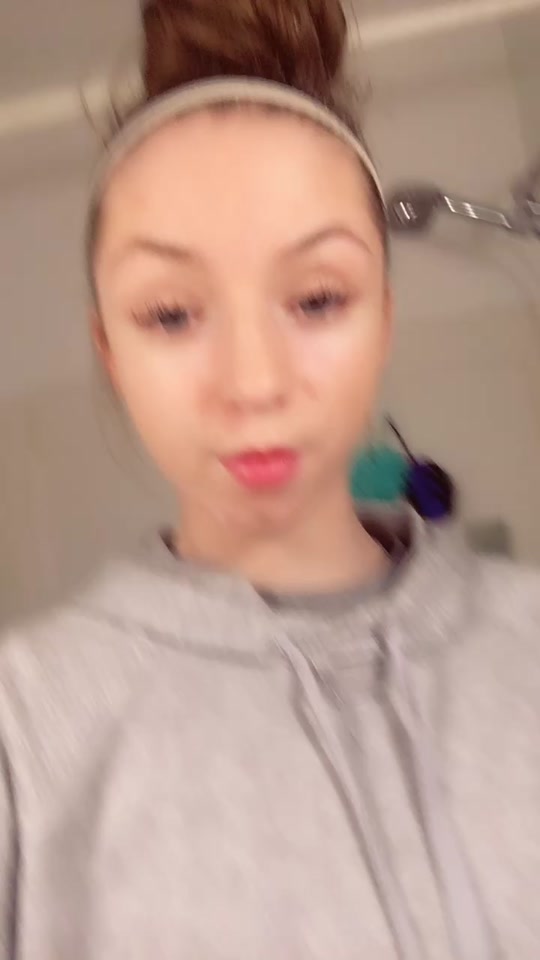@Deszira😍😘😍