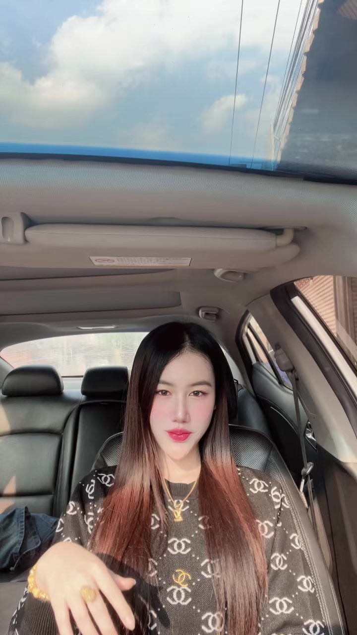 @Mim