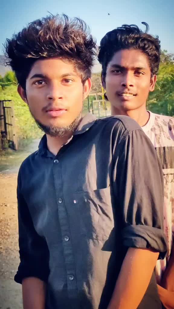 @MR.LOCAL_GUY