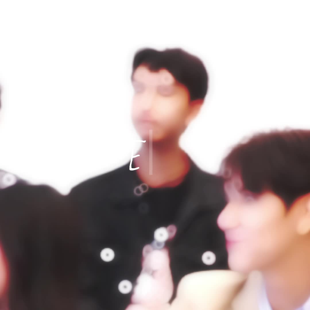 @thai edits