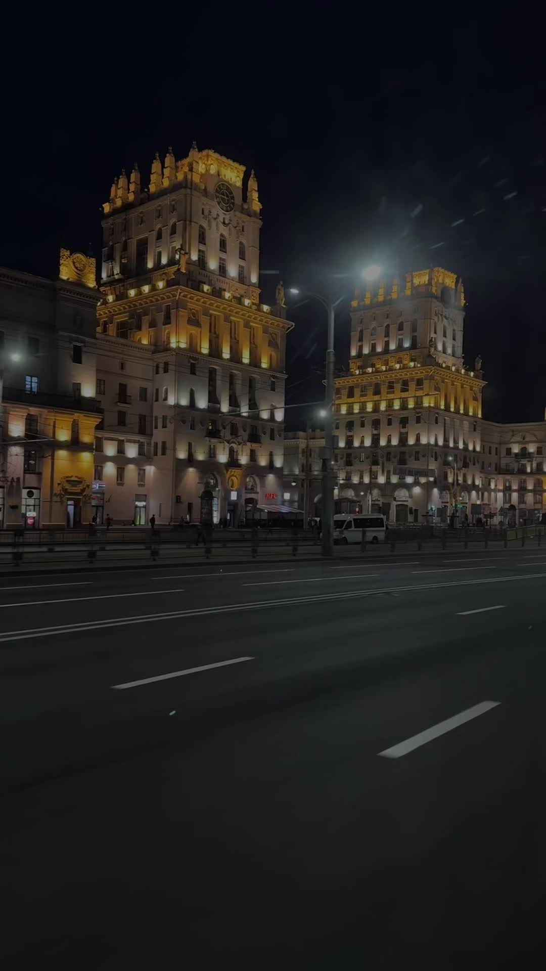 @Дмитрий Любимов