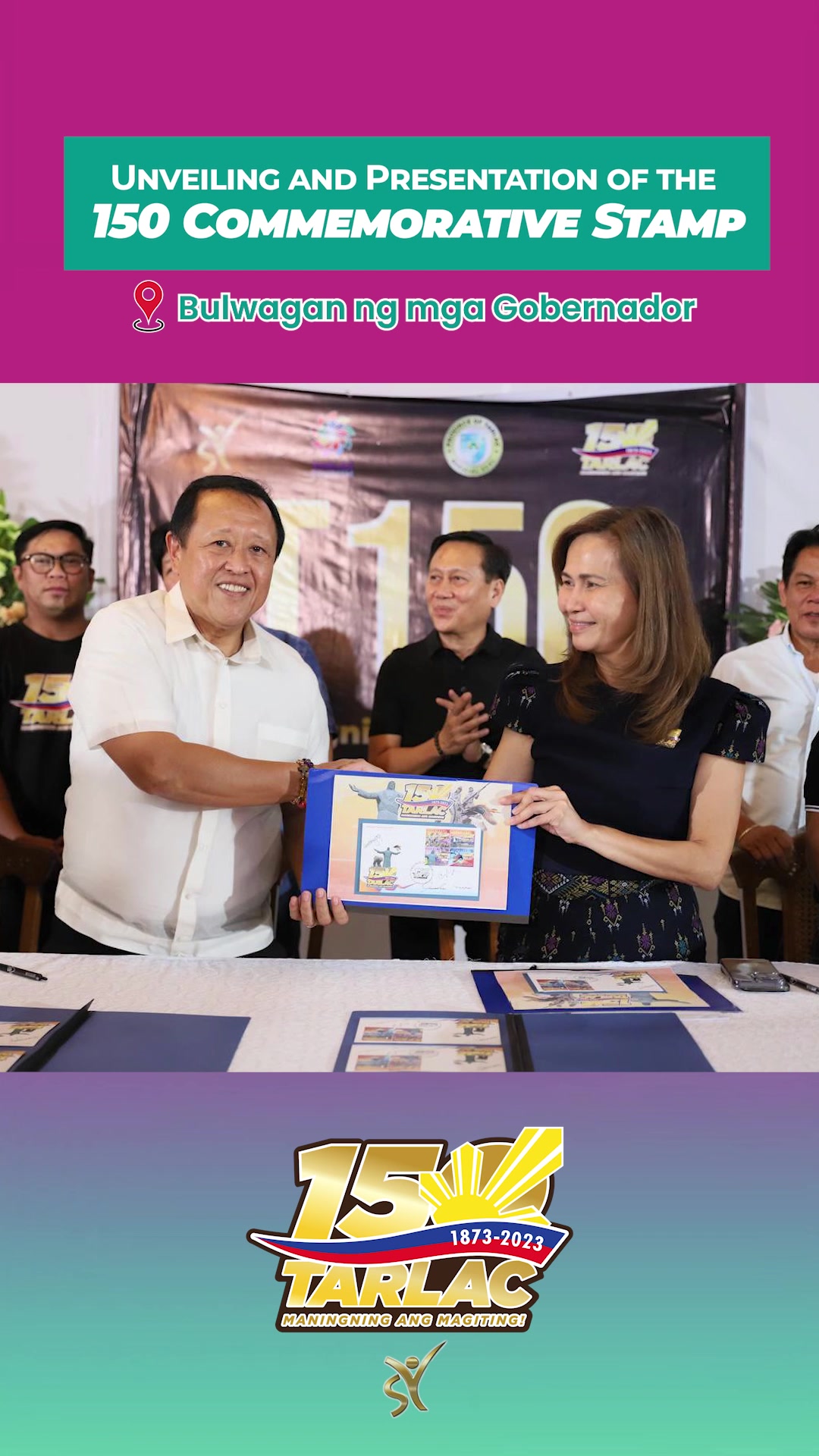 @susanyaptarlac