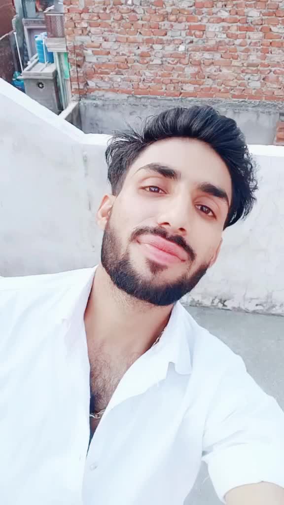 @xtalish boy