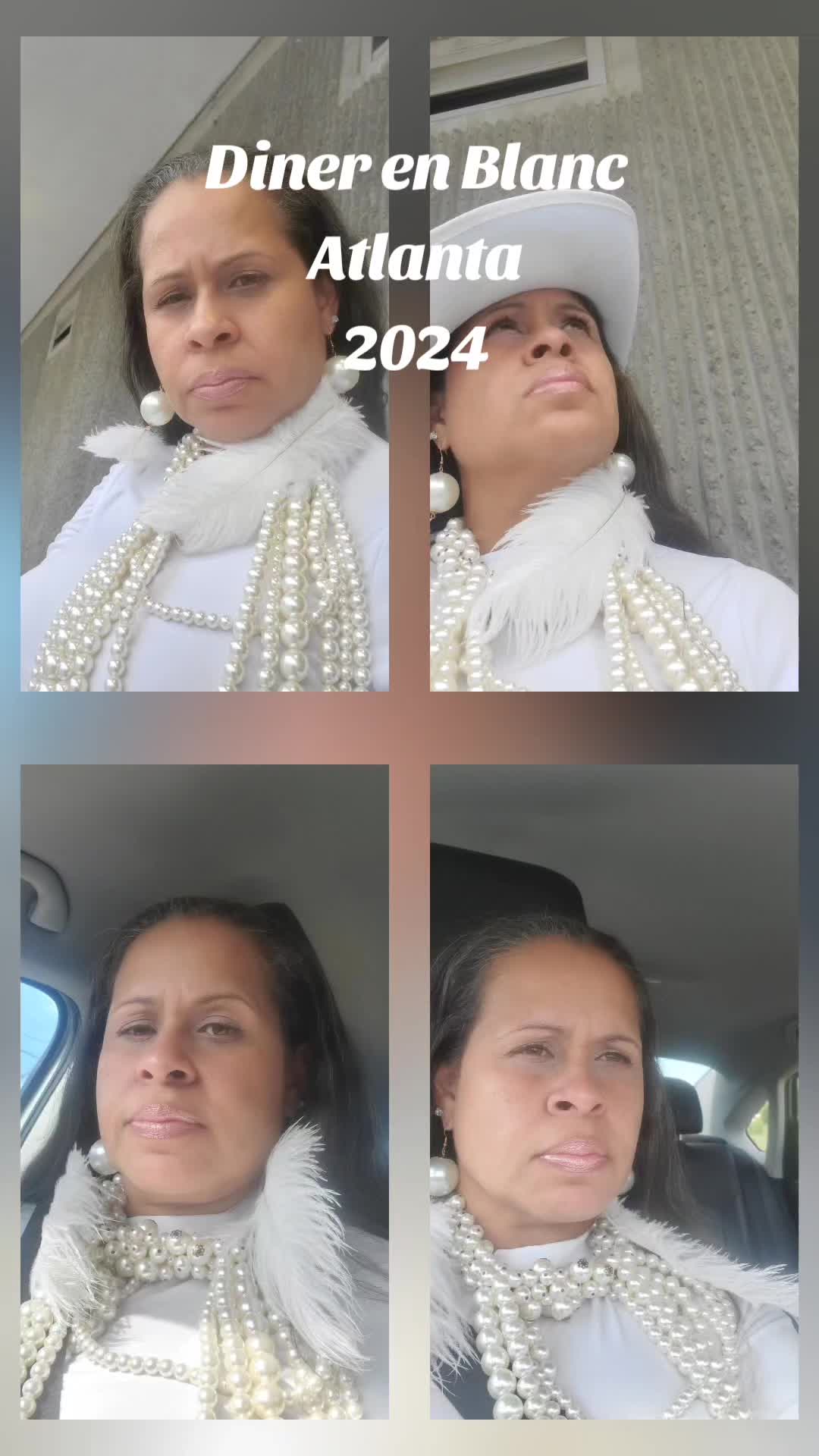 @PintsizedDiva