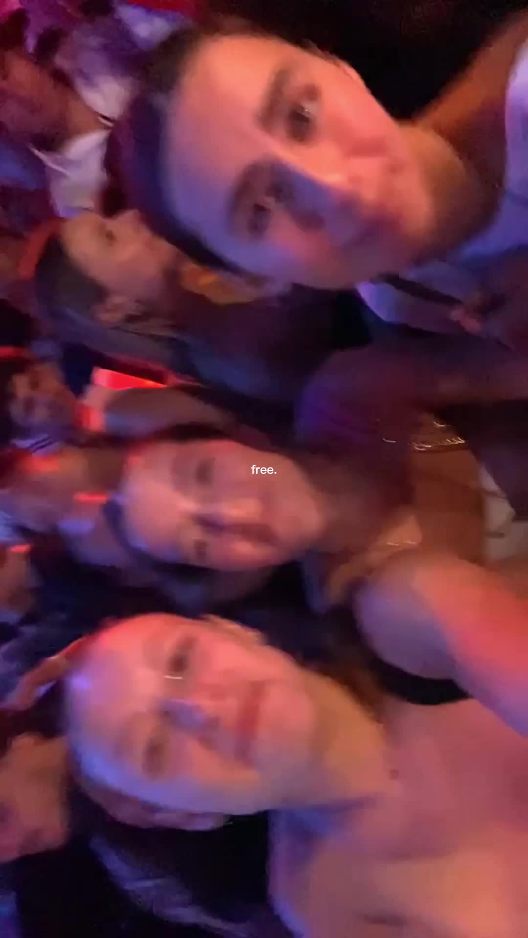 @Angela.kdlr