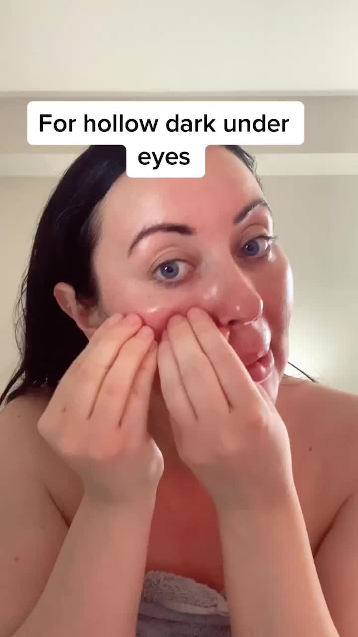 @Sarah Ford Skin