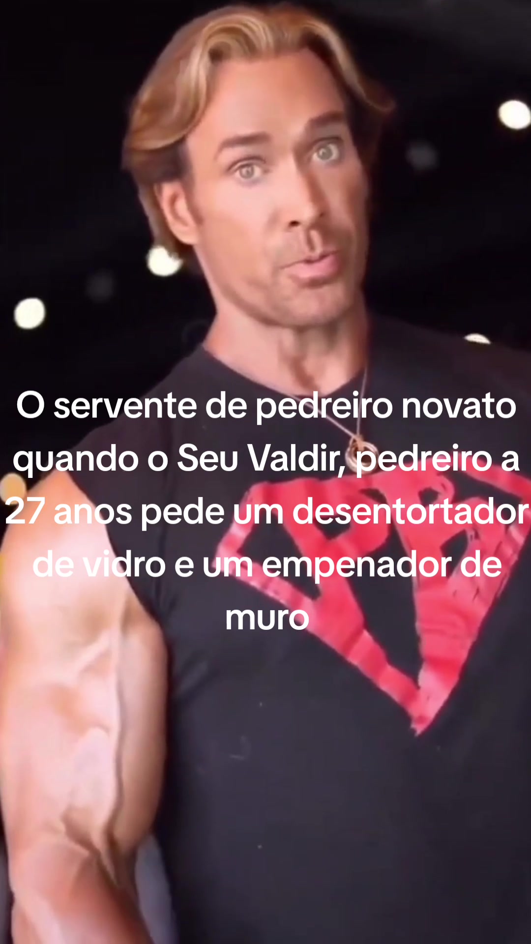 @Depre_Silva