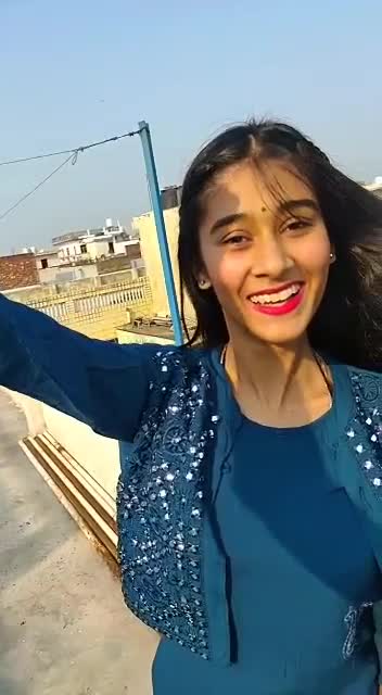 @SURBHI