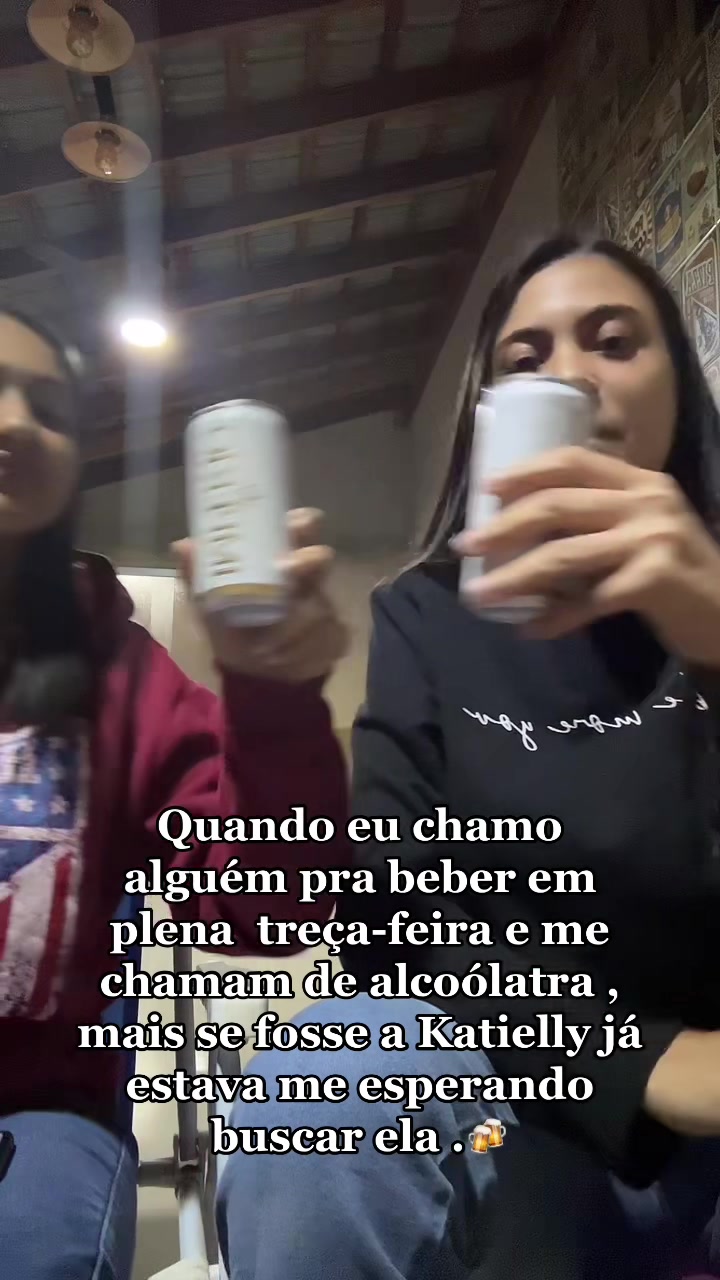 @Carol Torcato