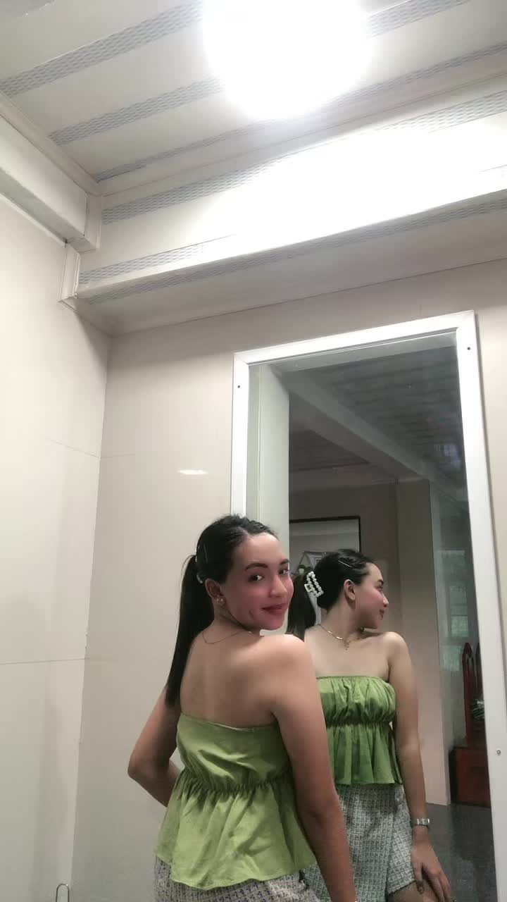 @_misskayee