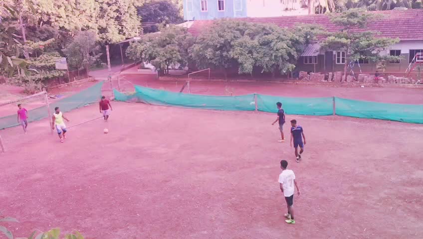 @shibil_0144
