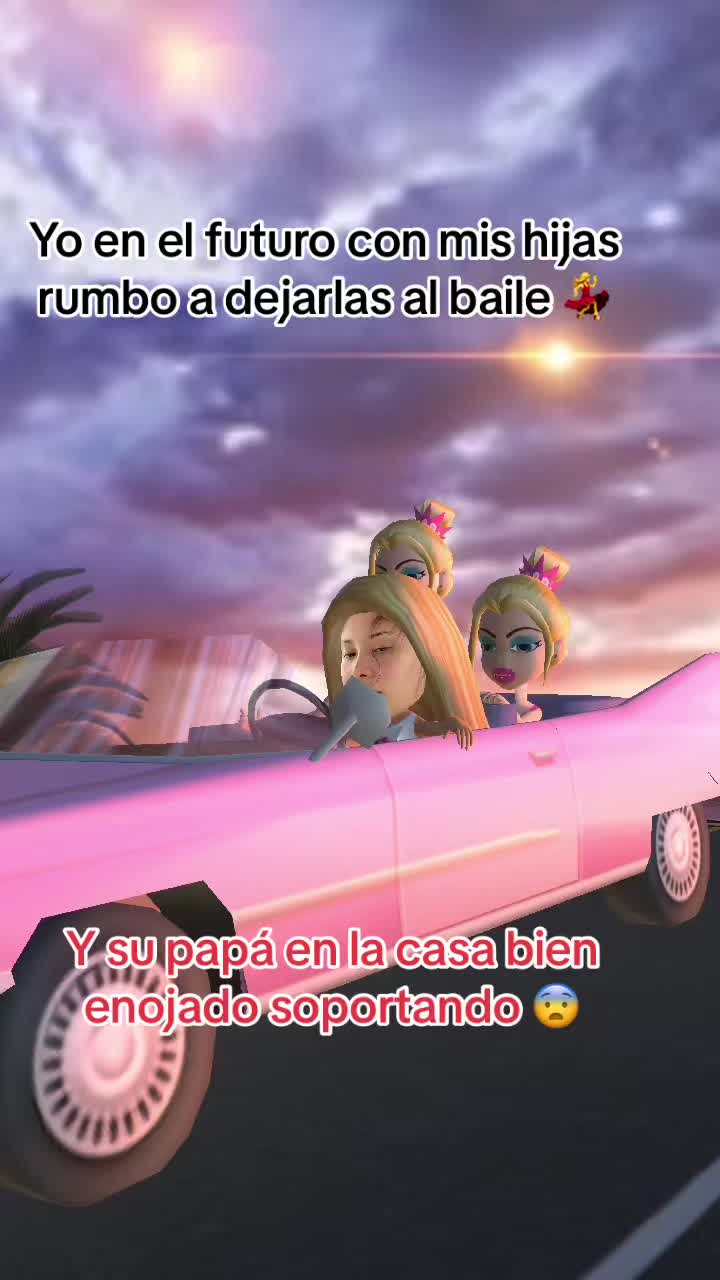 @Linda🦋