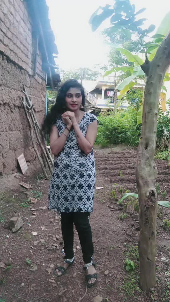 @teju
