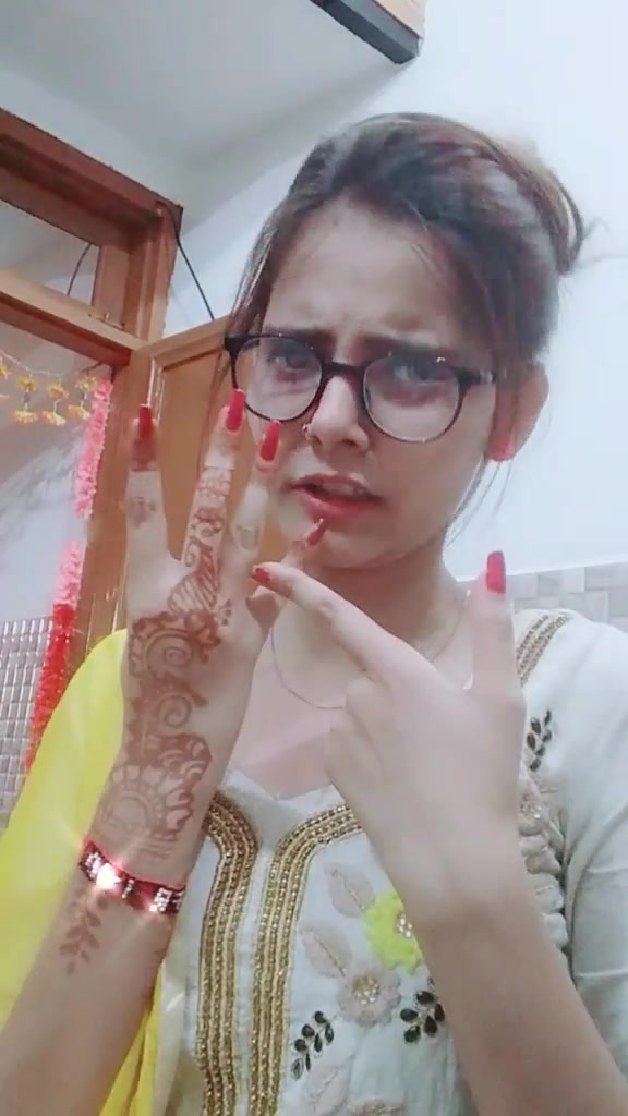 @cute jatti 91
