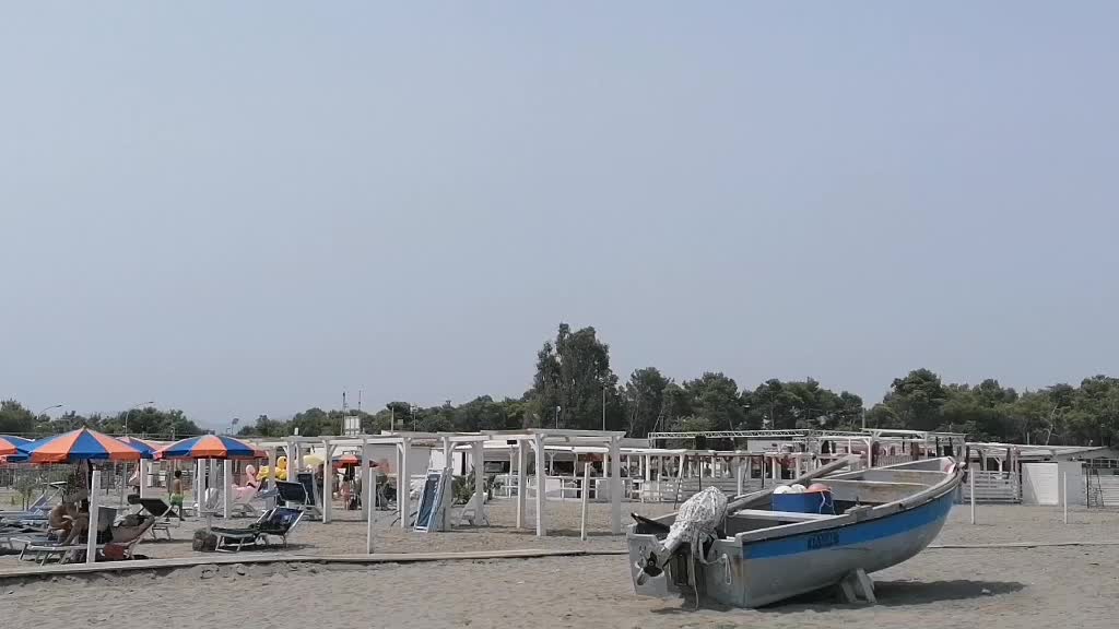 @Lazzaro Antonella