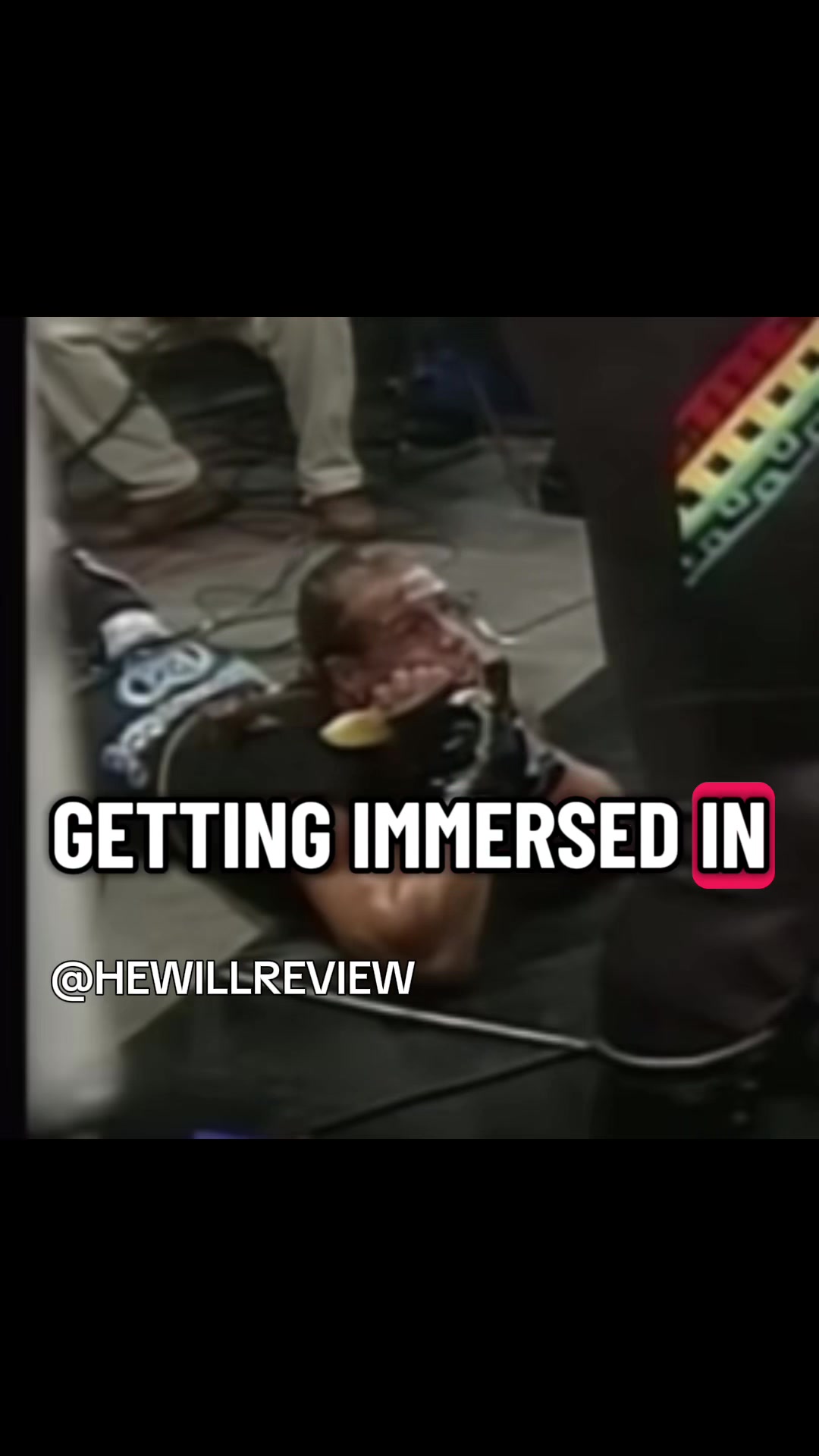 @HewillReview