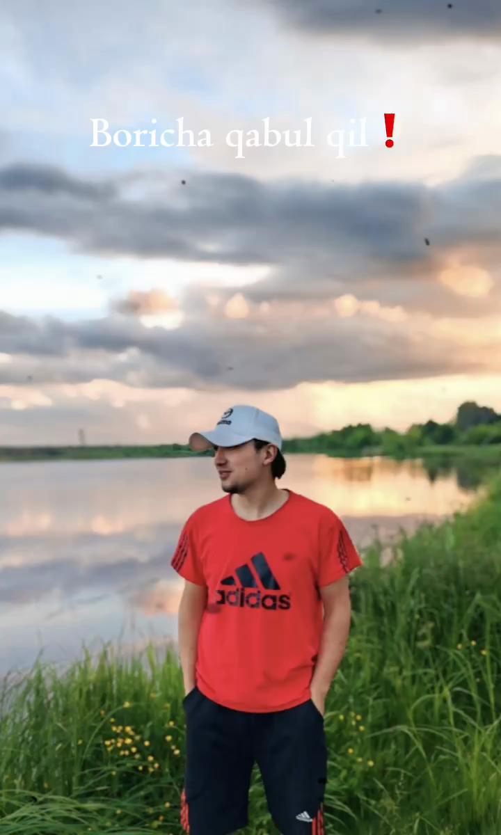 @bakhtiyarvch