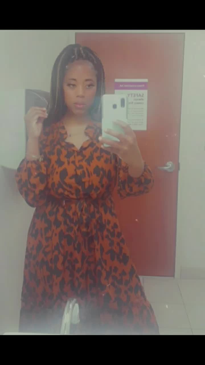 @Megaabeauty