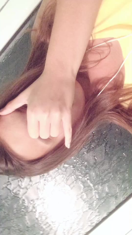 @stelcheto.69💋