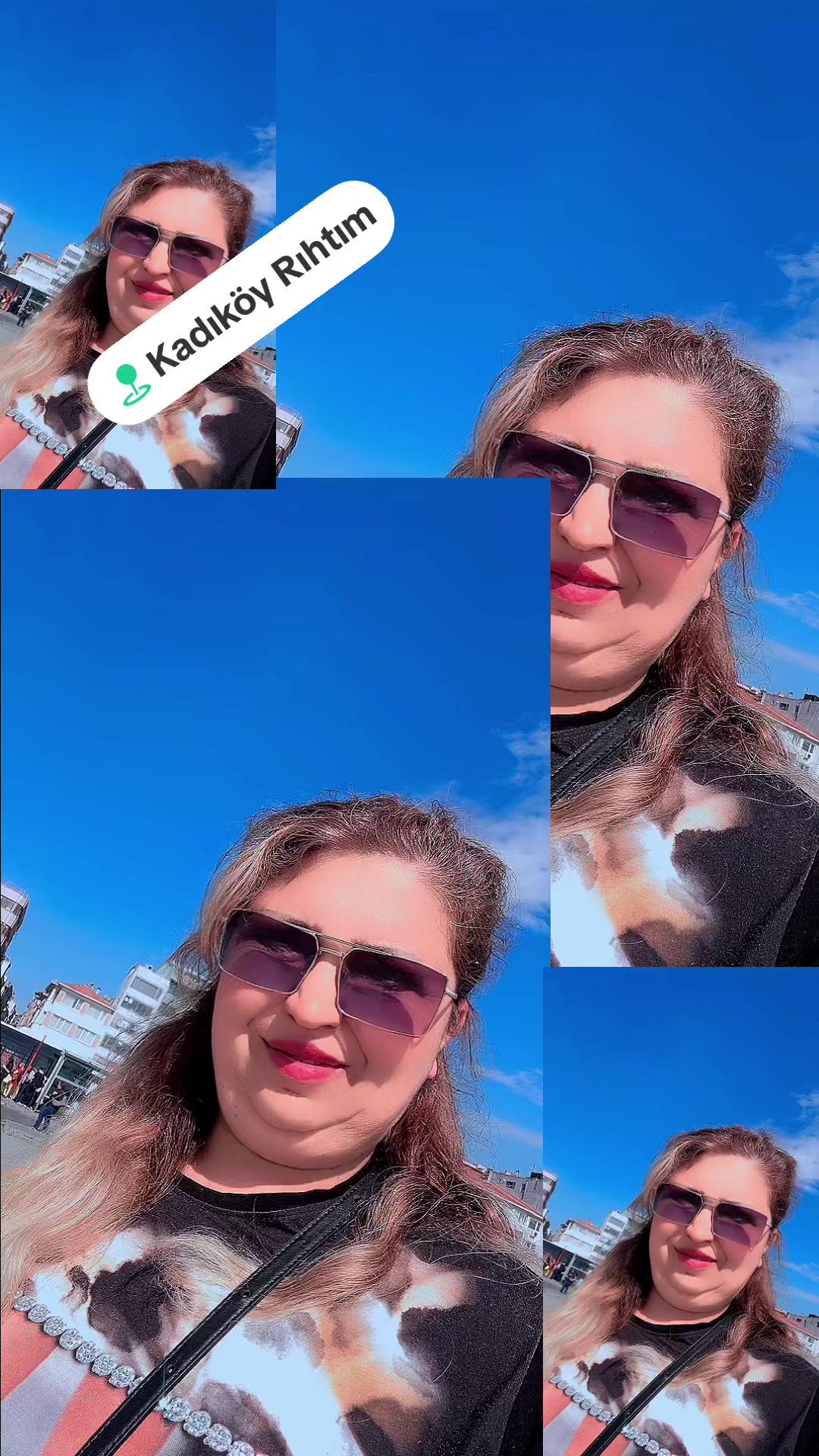 @Tekg&uuml;l3438
