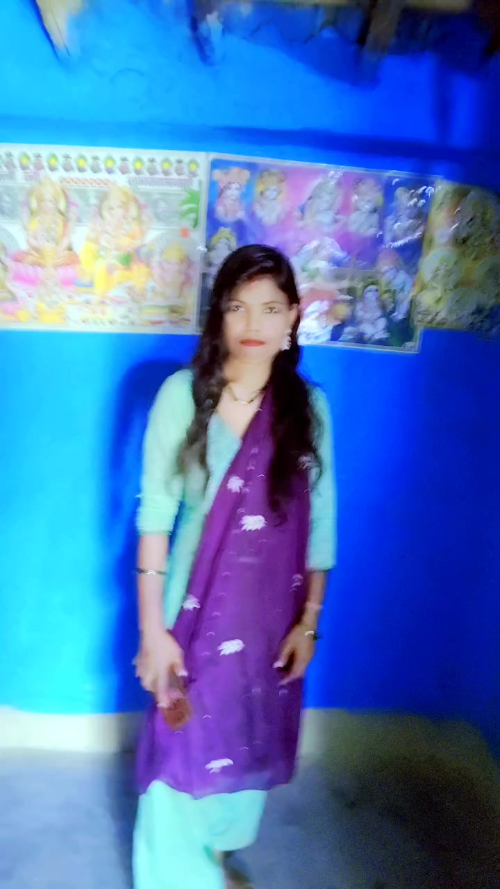 @rinkijaan