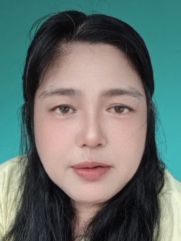 @เมย์ สายบันเทิง
