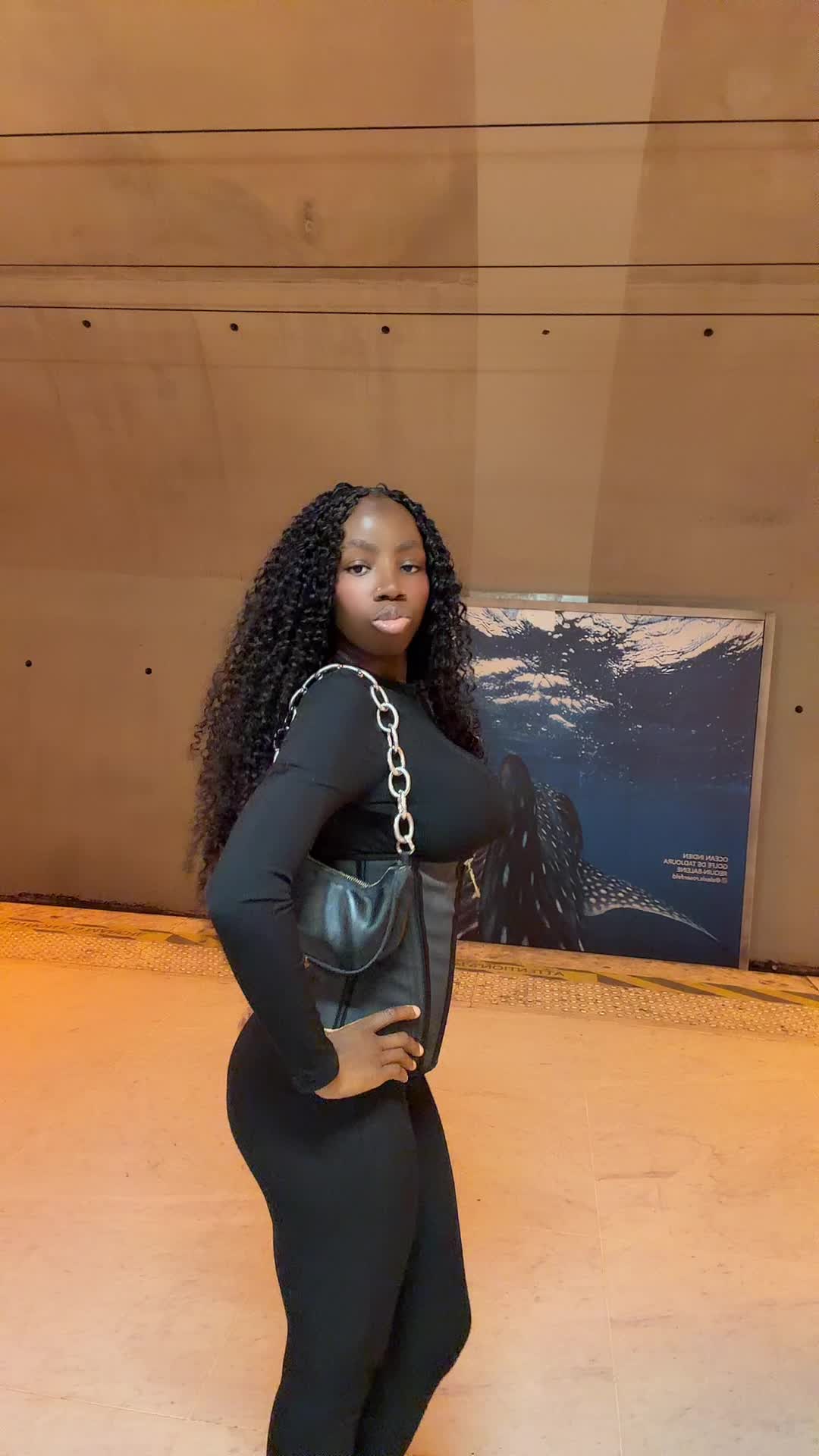 @dialloasly