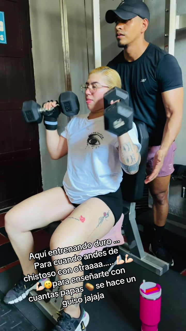 @amanditarojas97