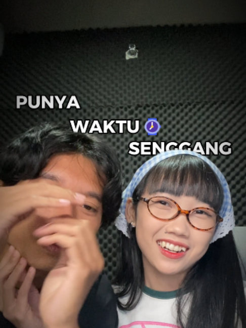 @Suban Firsty
