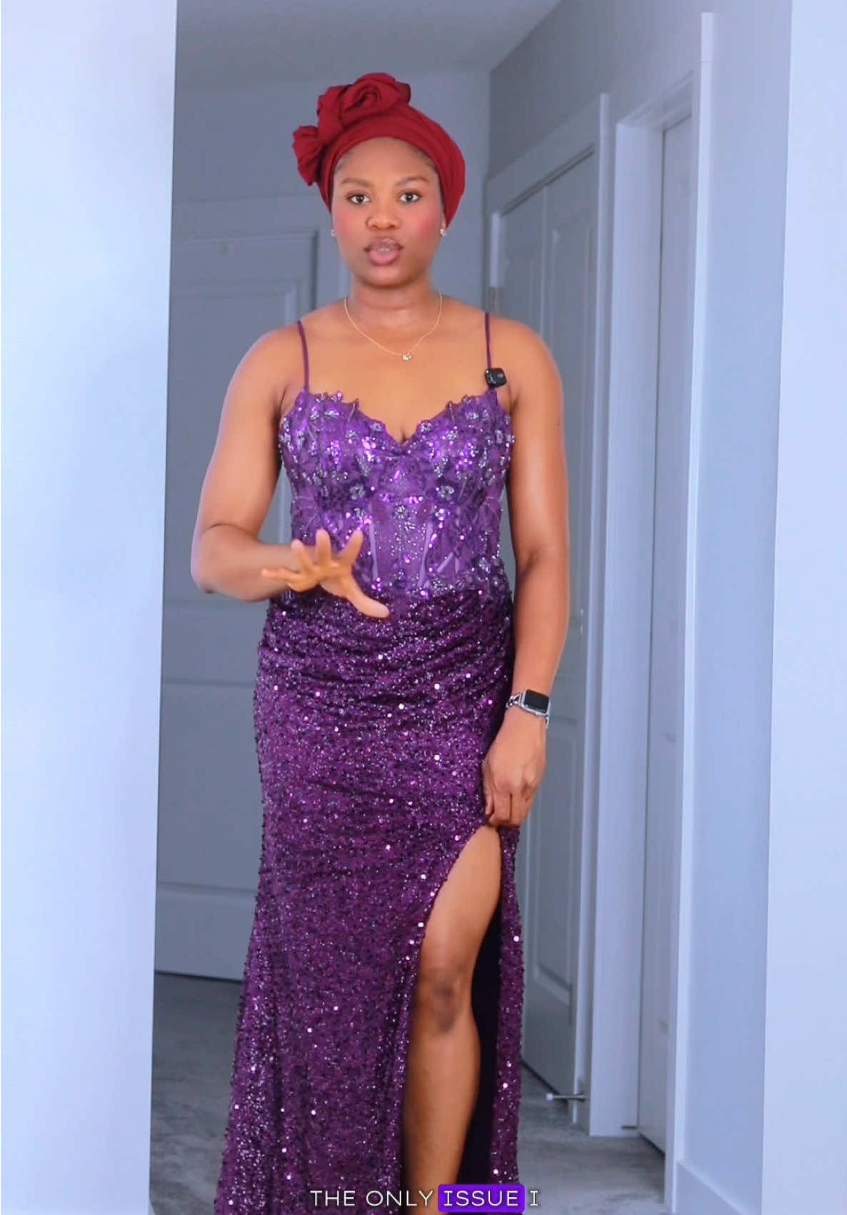 @detu_okeke