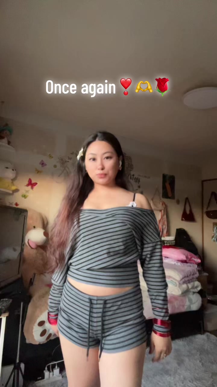 @💫🌸AMITA THE NEPALI GIRL💫🧿