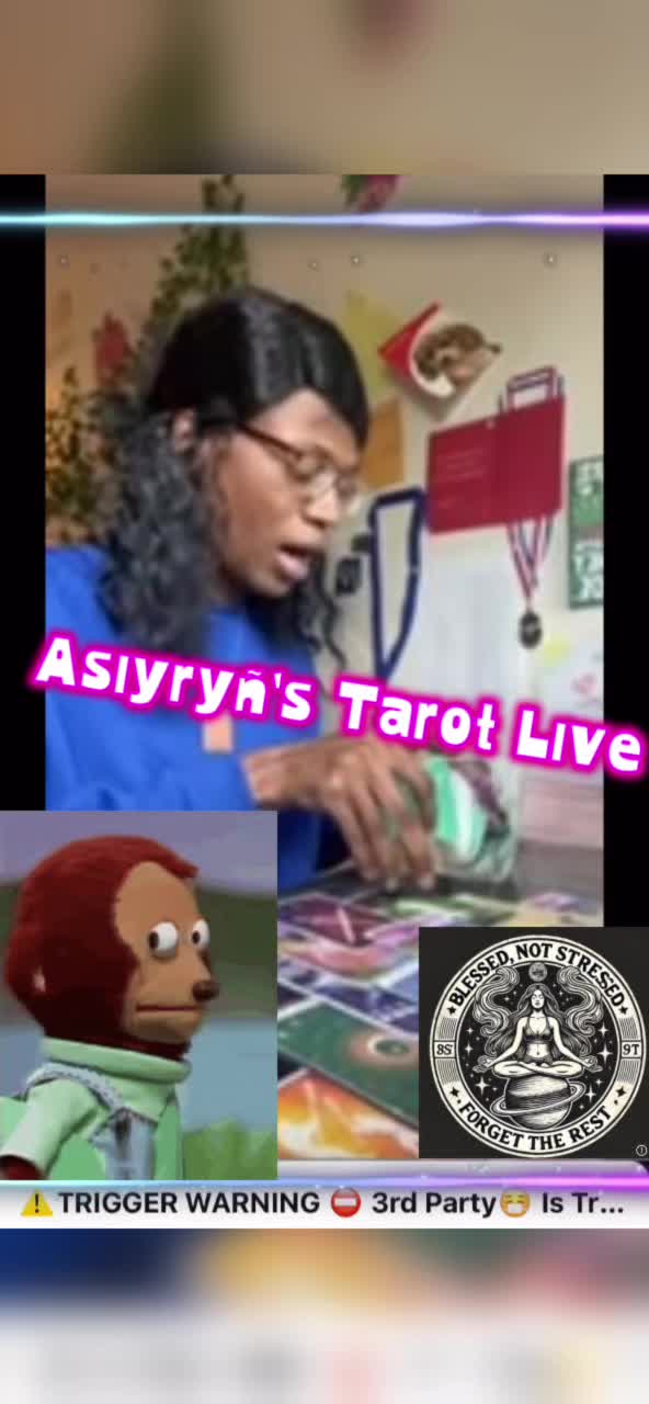 @asyiryn