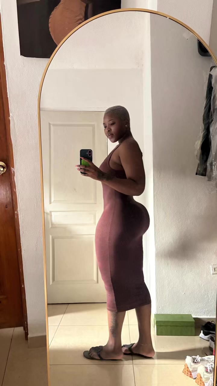 @evegyall