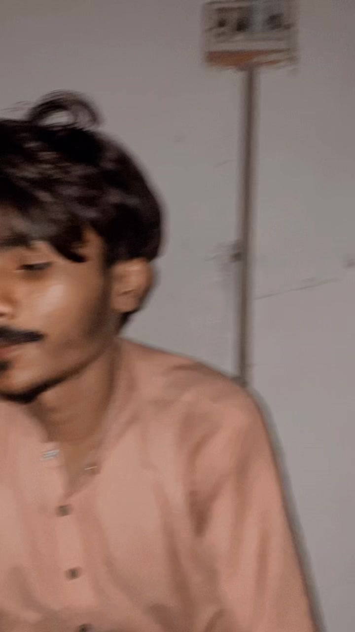 @Vikram karachi0