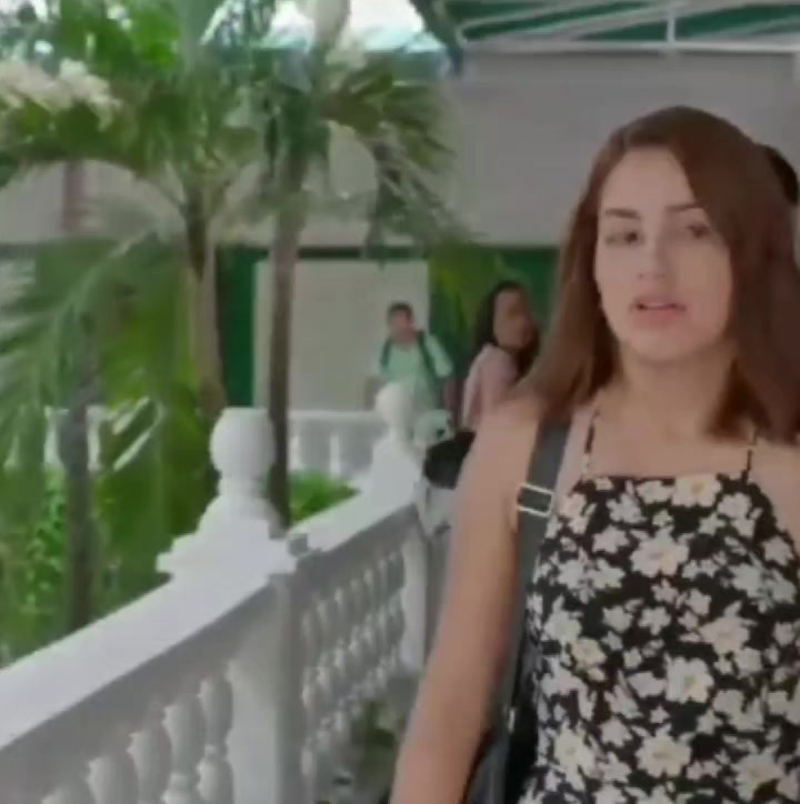 @Elcamilo4