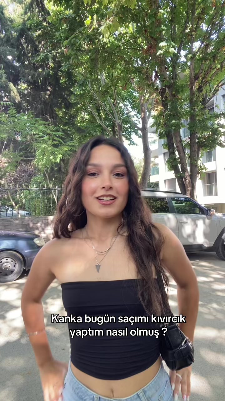 @Samira