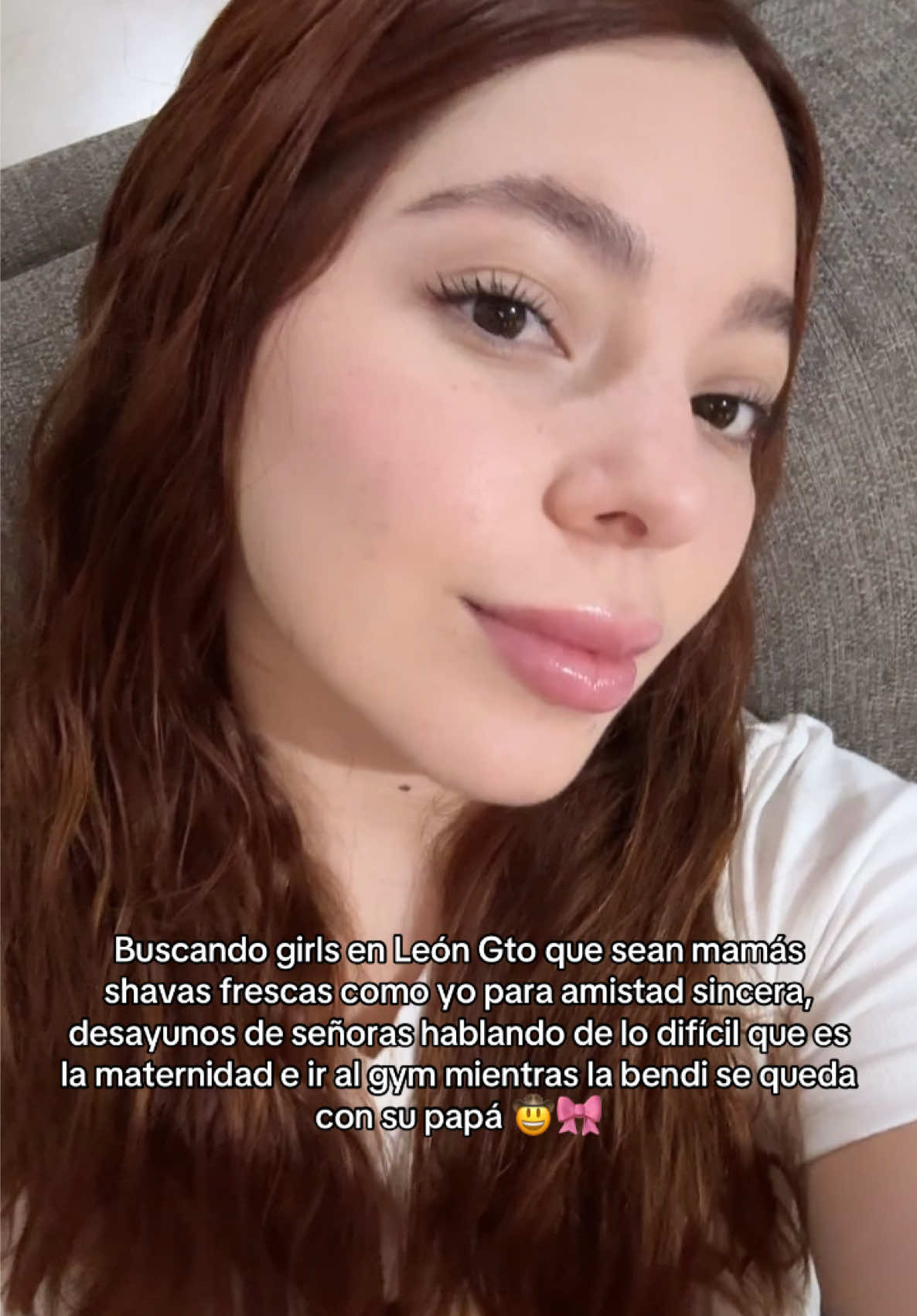 @Jaquiiiii 🌸