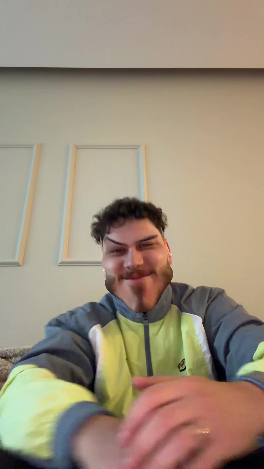 @batuflex