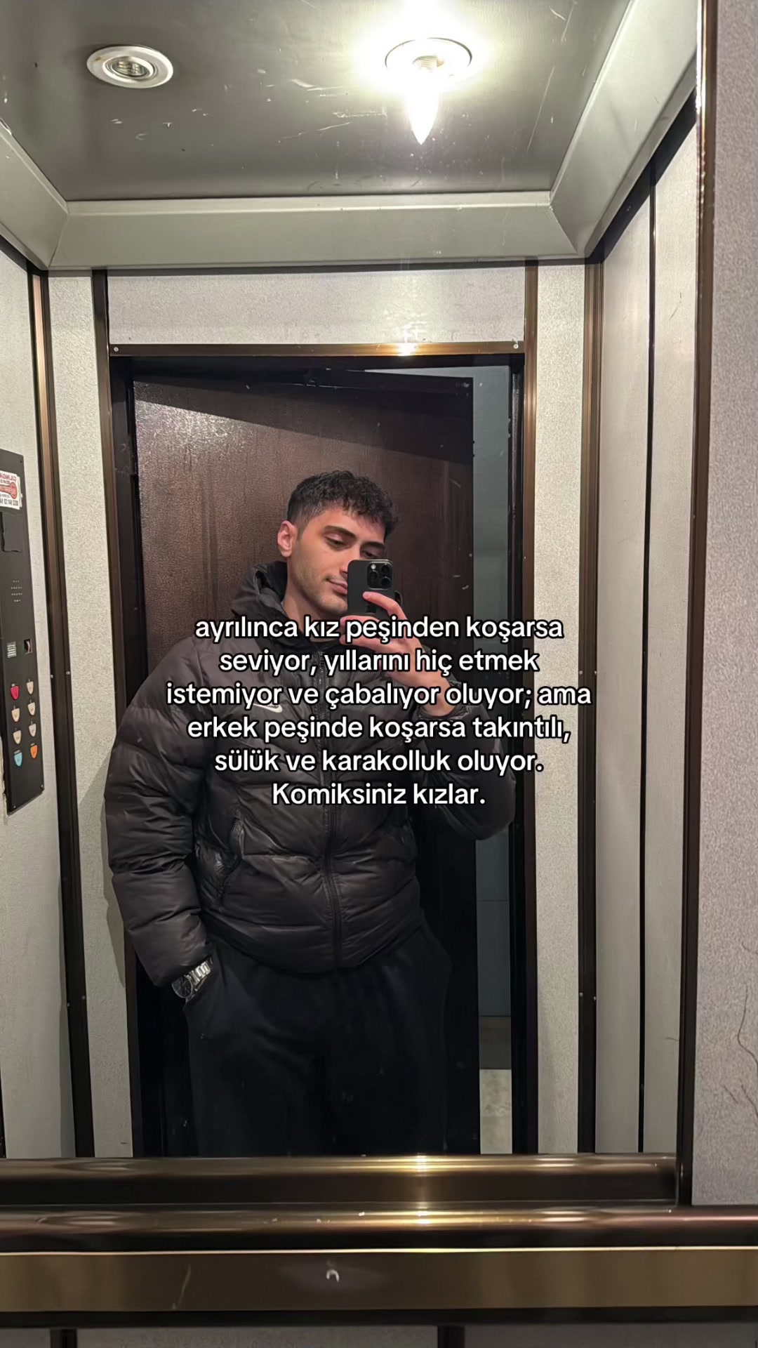@Kürşat