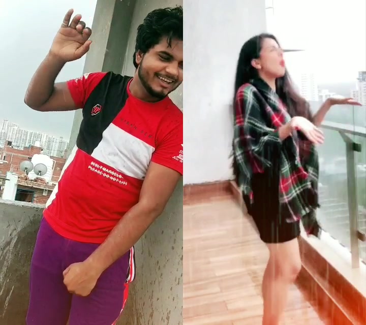@mr.sonu_0x