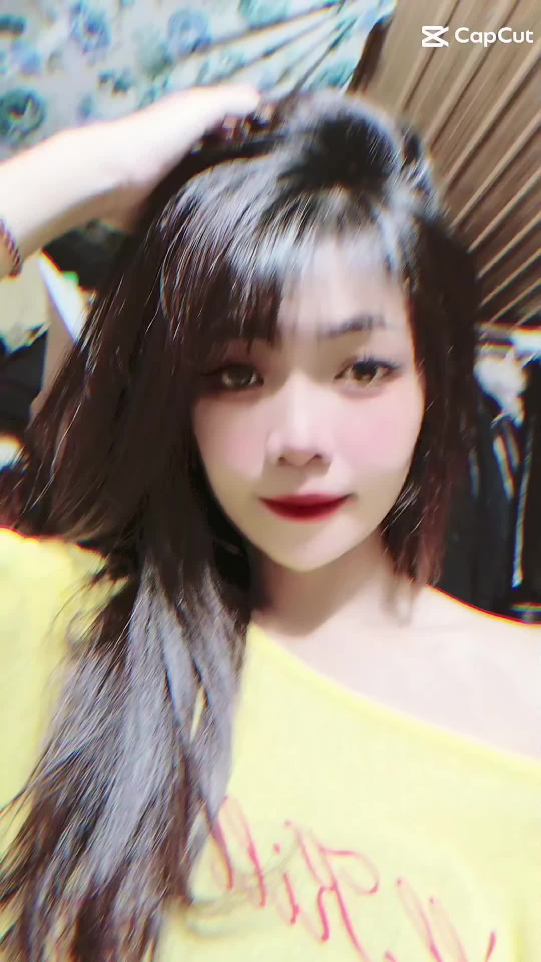 @My Tỷ