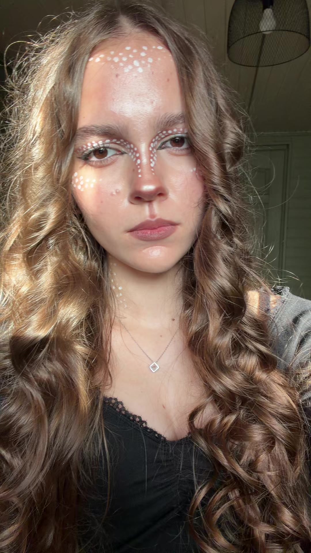 @dilblin_js