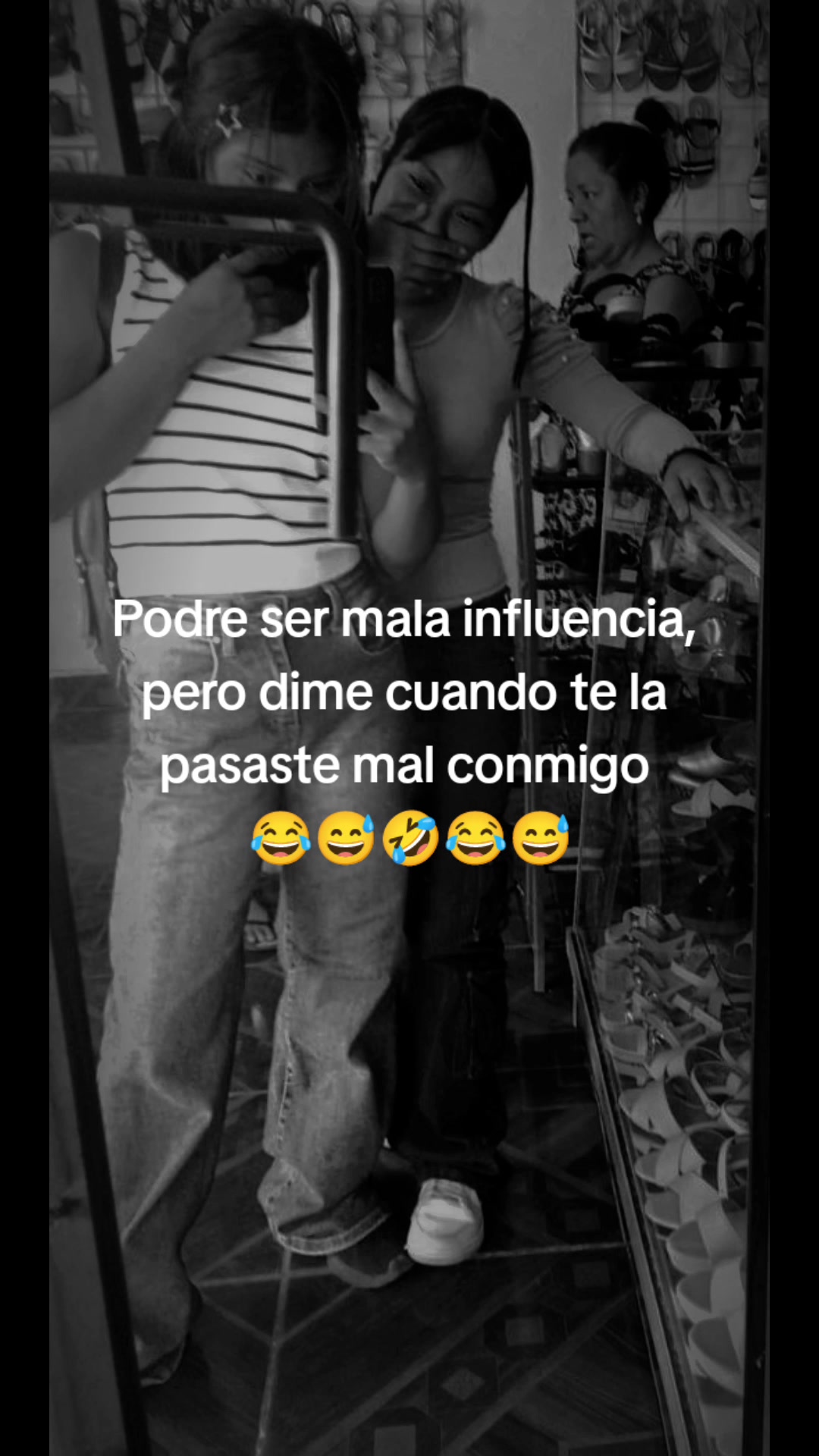 @yoalit,๐๐บ