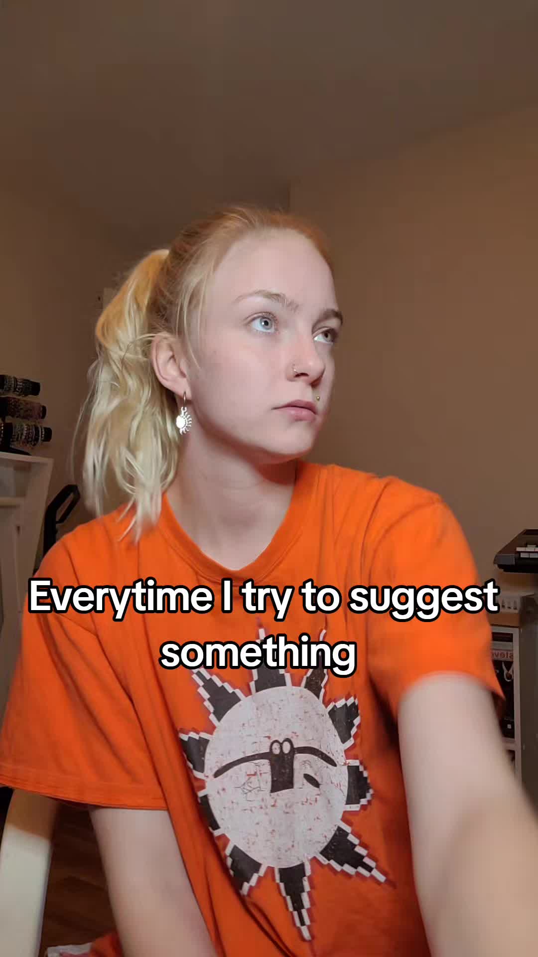 @Jesse🌙✨️